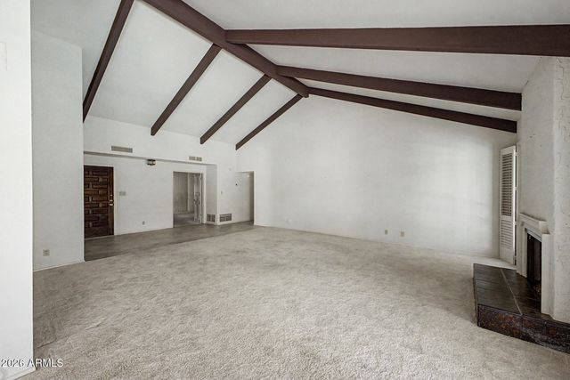 7344 E ROSE Lane, Scottsdale, AZ 85250