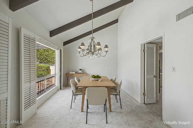 7344 E ROSE Lane, Scottsdale, AZ 85250
