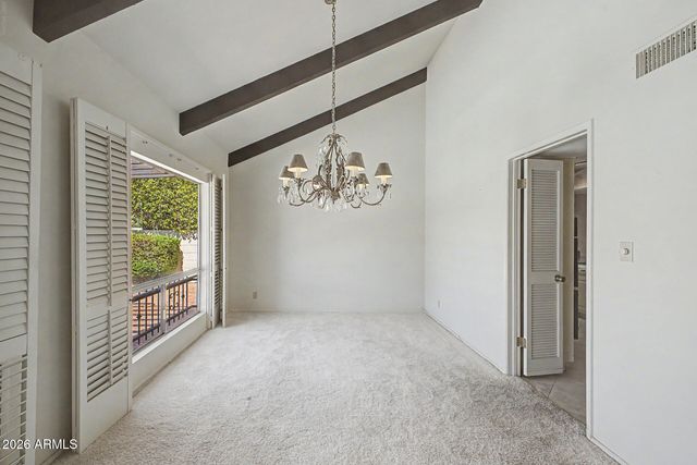 7344 E ROSE Lane, Scottsdale, AZ 85250