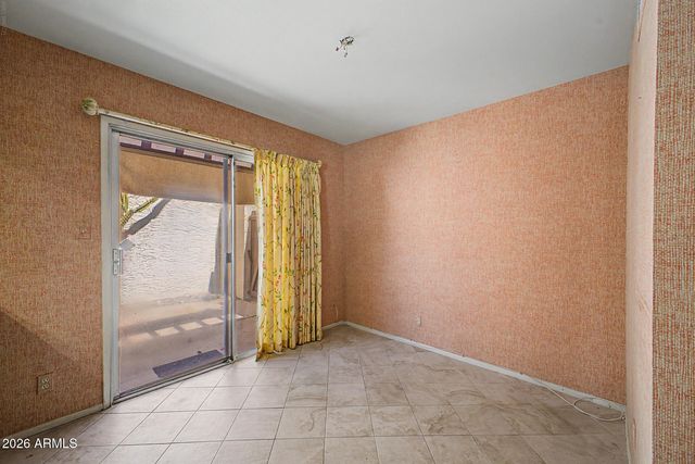 7344 E ROSE Lane, Scottsdale, AZ 85250