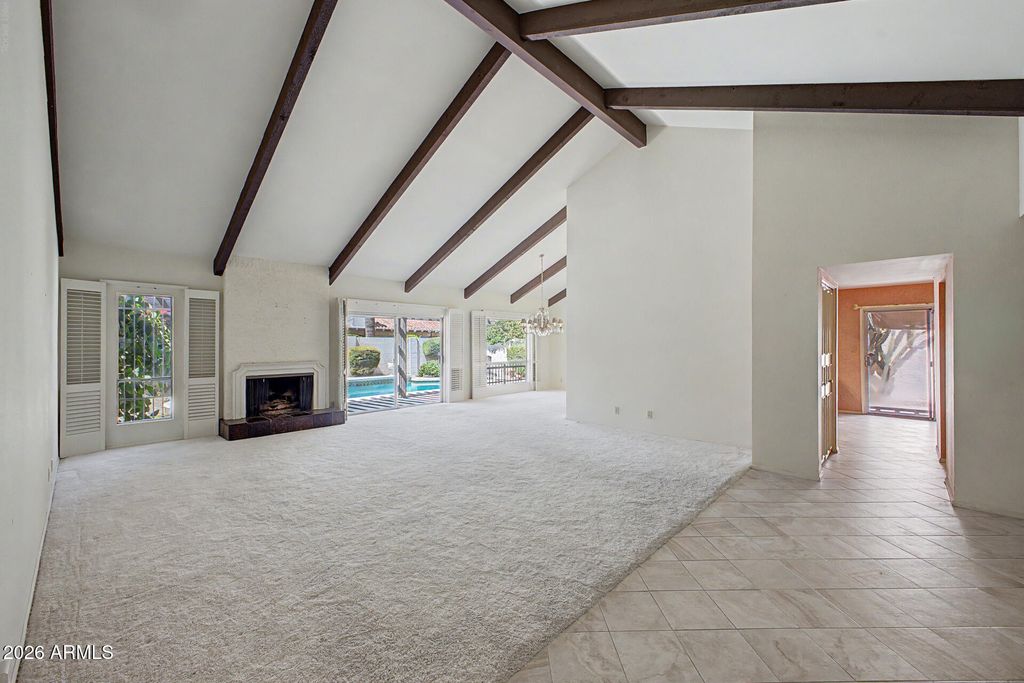 7344 E ROSE Lane, Scottsdale, AZ 85250 — photo 4