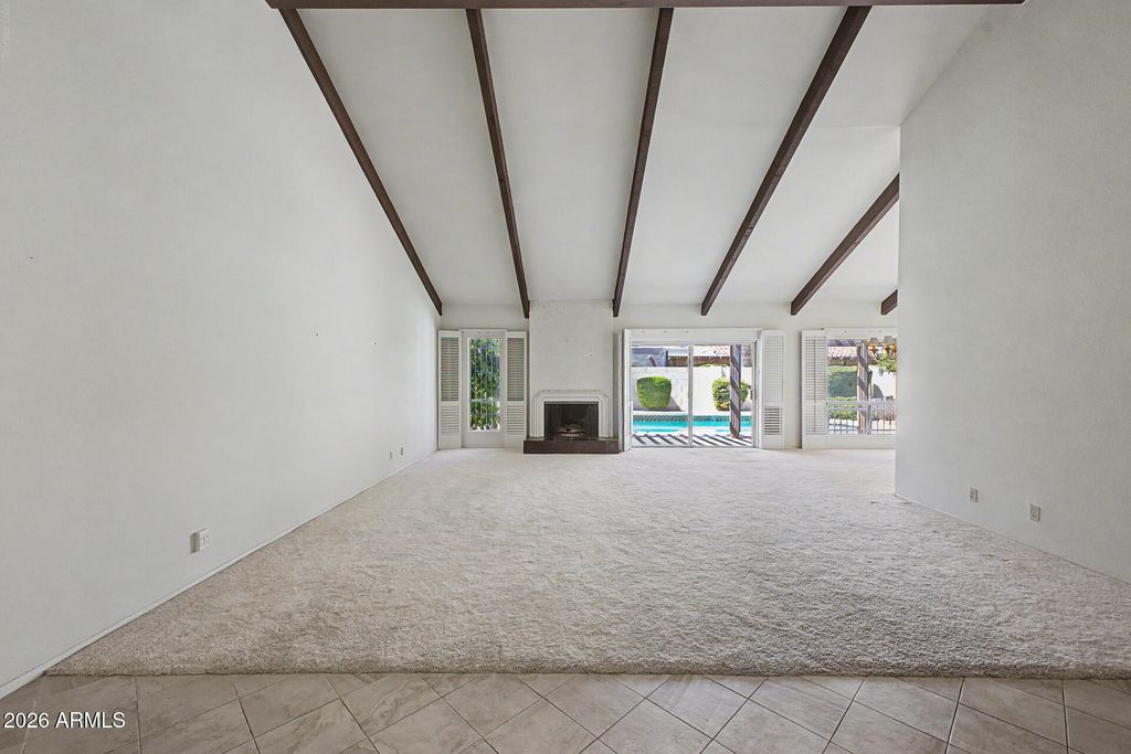 7344 E ROSE Lane, Scottsdale, AZ 85250 — photo 5