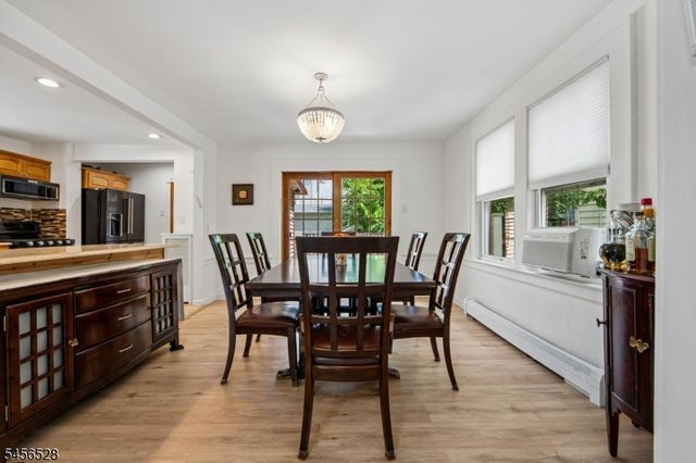 1027 Salem Ave, Hillside Twp., NJ 07205