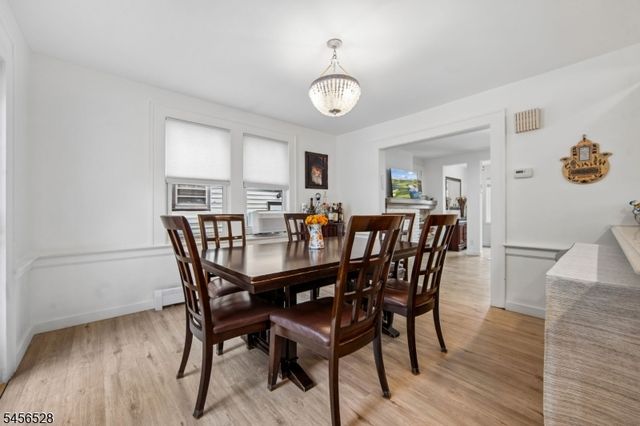 1027 Salem Ave, Hillside Twp., NJ 07205