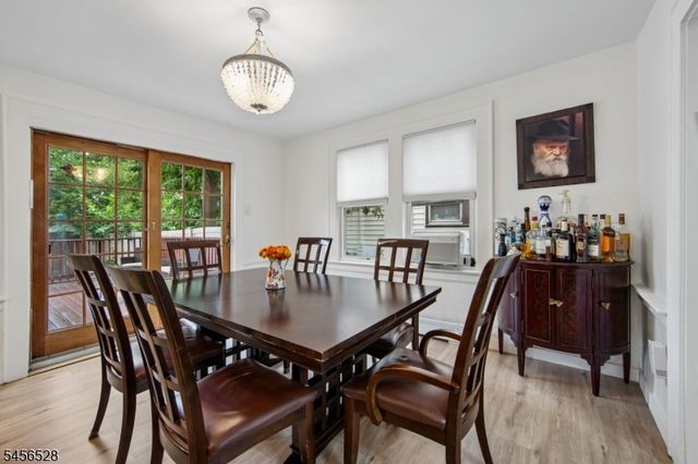 1027 Salem Ave, Hillside Twp., NJ 07205
