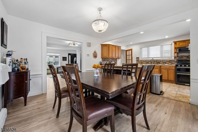 1027 Salem Ave, Hillside Twp., NJ 07205