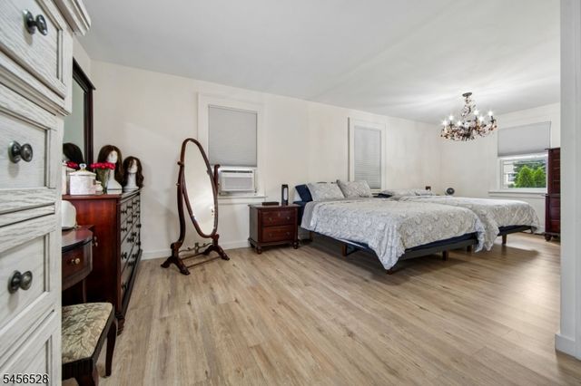 1027 Salem Ave, Hillside Twp., NJ 07205