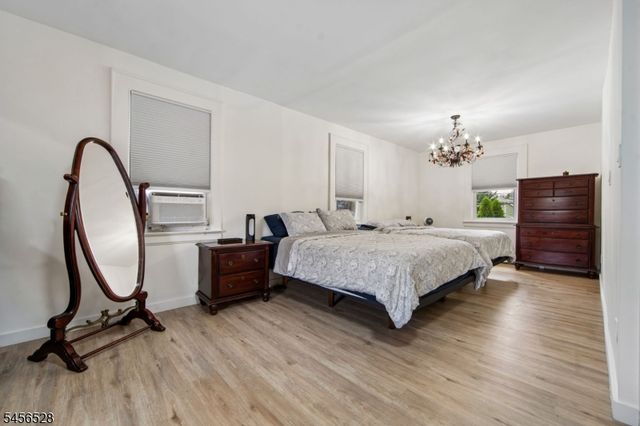 1027 Salem Ave, Hillside Twp., NJ 07205