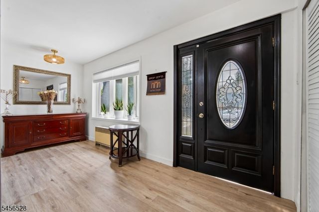 1027 Salem Ave, Hillside Twp., NJ 07205