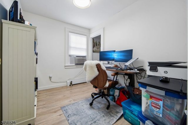1027 Salem Ave, Hillside Twp., NJ 07205