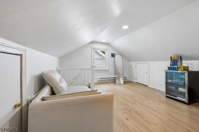 1027 Salem Ave, Hillside Twp., NJ 07205