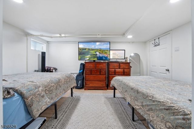 1027 Salem Ave, Hillside Twp., NJ 07205