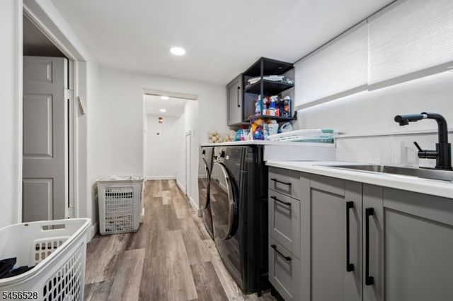 1027 Salem Ave, Hillside Twp., NJ 07205