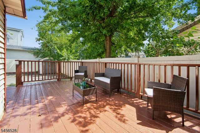 1027 Salem Ave, Hillside Twp., NJ 07205