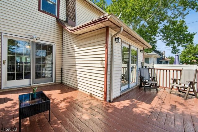 1027 Salem Ave, Hillside Twp., NJ 07205