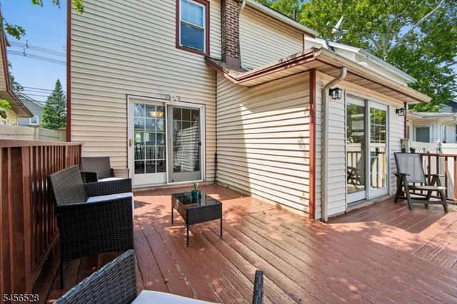 1027 Salem Ave, Hillside Twp., NJ 07205