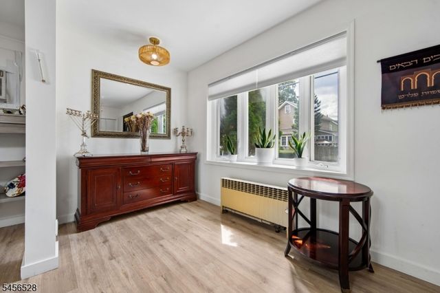 1027 Salem Ave, Hillside Twp., NJ 07205