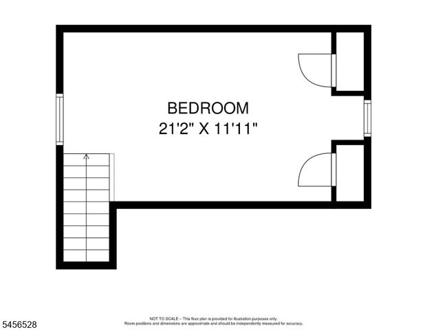 1027 Salem Ave, Hillside Twp., NJ 07205
