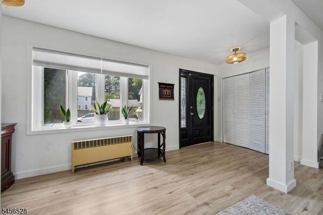 1027 Salem Ave, Hillside Twp., NJ 07205