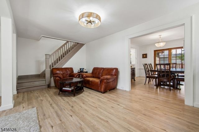 1027 Salem Ave, Hillside Twp., NJ 07205