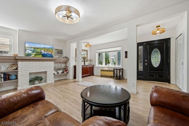 1027 Salem Ave, Hillside Twp., NJ 07205
