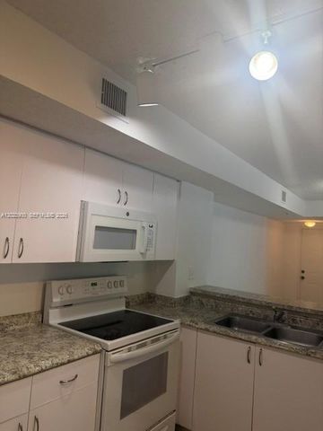3854 Lyons Rd 201-5, Coconut Creek, FL 33073