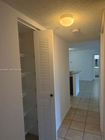 3854 Lyons Rd 201-5, Coconut Creek, FL 33073