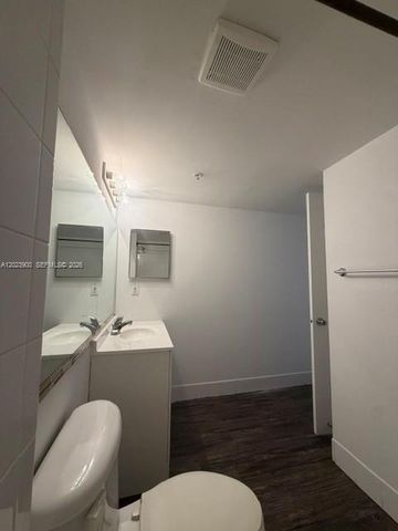 3854 Lyons Rd 201-5, Coconut Creek, FL 33073