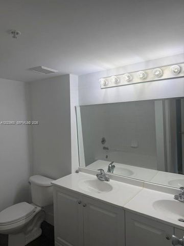 3854 Lyons Rd 201-5, Coconut Creek, FL 33073