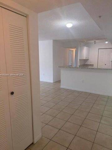 3854 Lyons Rd 201-5, Coconut Creek, FL 33073