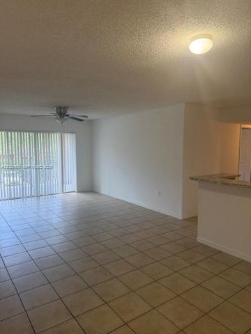 3854 Lyons Rd 201-5, Coconut Creek, FL 33073