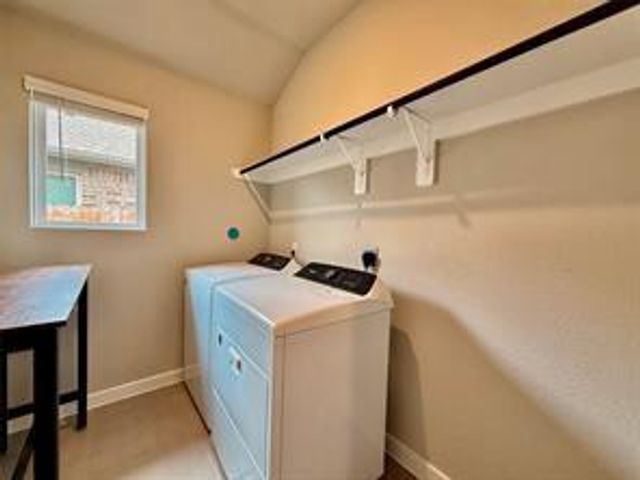 6415 Brazos Trail Drive, Richmond, TX 77469