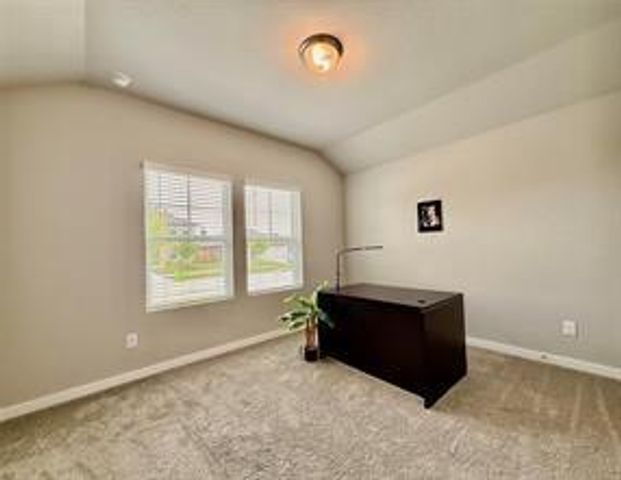 6415 Brazos Trail Drive, Richmond, TX 77469