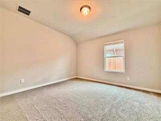 6415 Brazos Trail Drive, Richmond, TX 77469
