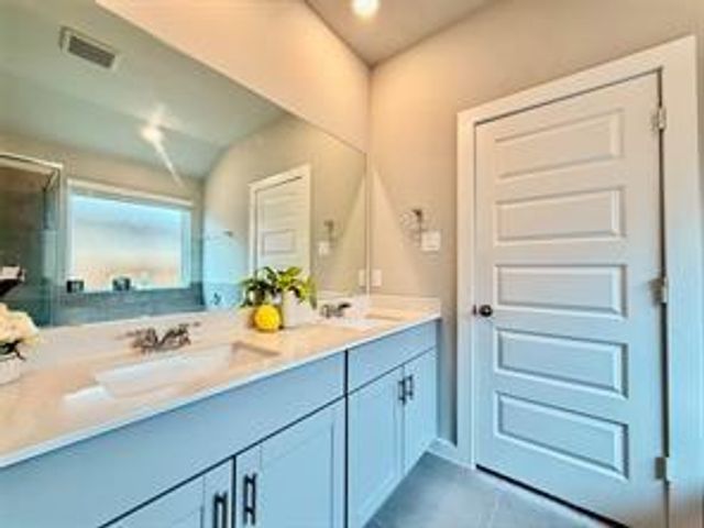 6415 Brazos Trail Drive, Richmond, TX 77469