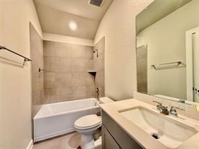 6415 Brazos Trail Drive, Richmond, TX 77469