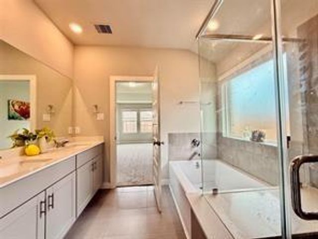 6415 Brazos Trail Drive, Richmond, TX 77469