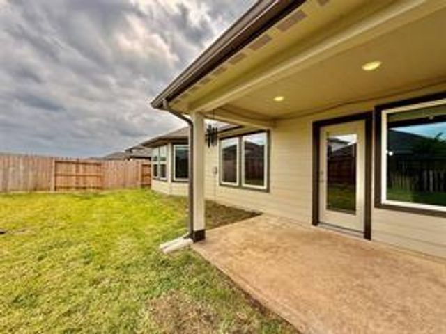 6415 Brazos Trail Drive, Richmond, TX 77469