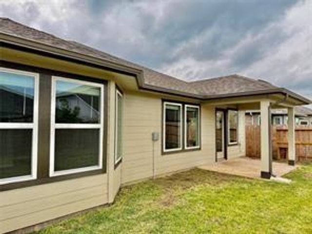 6415 Brazos Trail Drive, Richmond, TX 77469