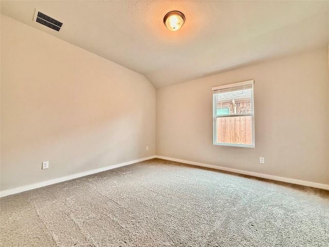 6415 Brazos Trail Drive, Richmond, TX 77469