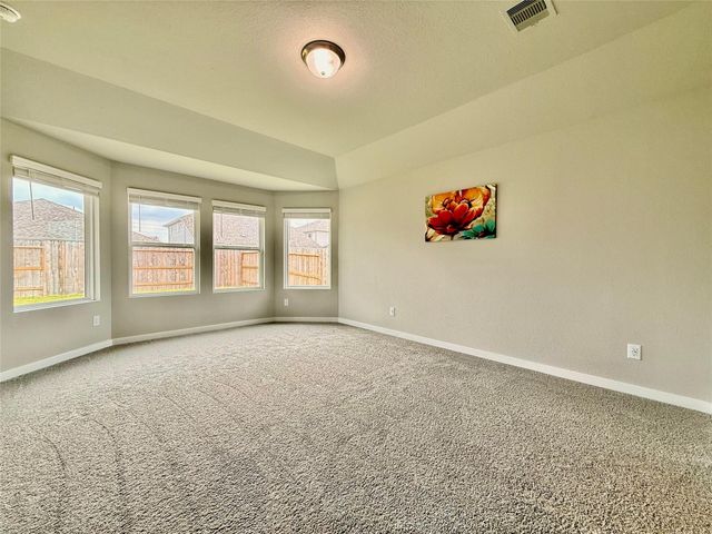 6415 Brazos Trail Drive, Richmond, TX 77469