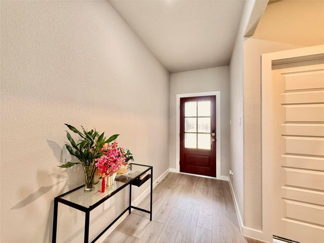 6415 Brazos Trail Drive, Richmond, TX 77469