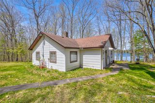 11404 Farnsworth Road, Hayward, WI 54843