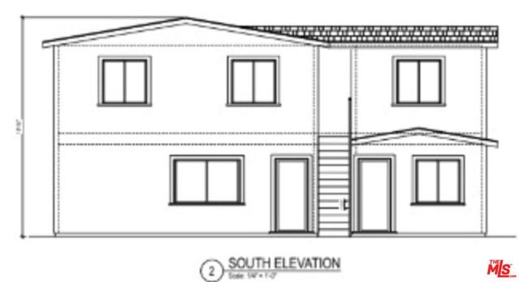 11837 Hart Street, North Hollywood (los Angeles), CA 91605