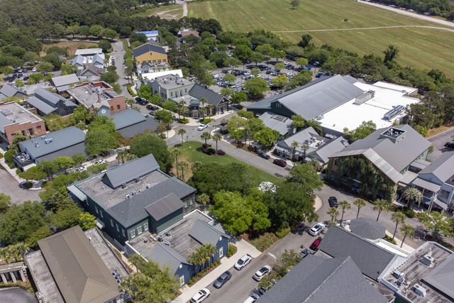 2944 Atrium Villa Drive Unit 44, Seabrook Island, SC 29455