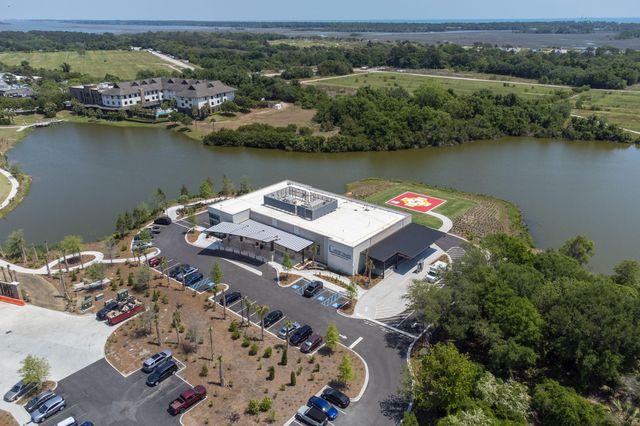 2944 Atrium Villa Drive Unit 44, Seabrook Island, SC 29455