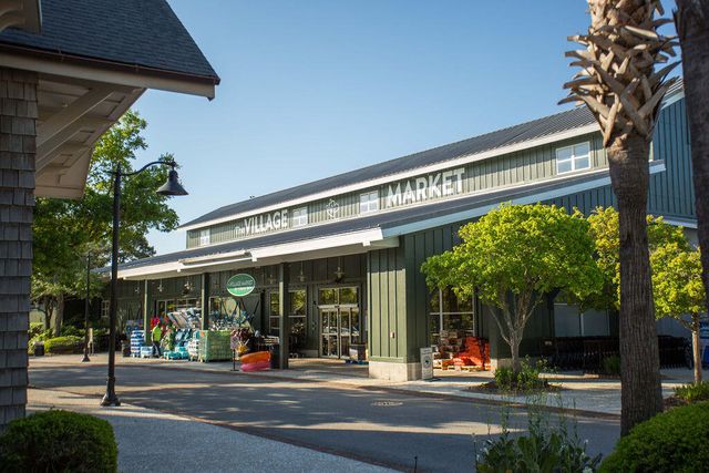 2944 Atrium Villa Drive Unit 44, Seabrook Island, SC 29455