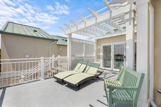 2944 Atrium Villa Drive Unit 44, Seabrook Island, SC 29455