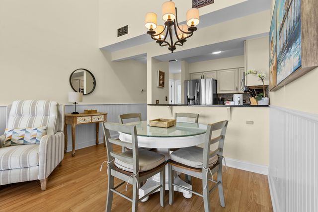 2944 Atrium Villa Drive Unit 44, Seabrook Island, SC 29455