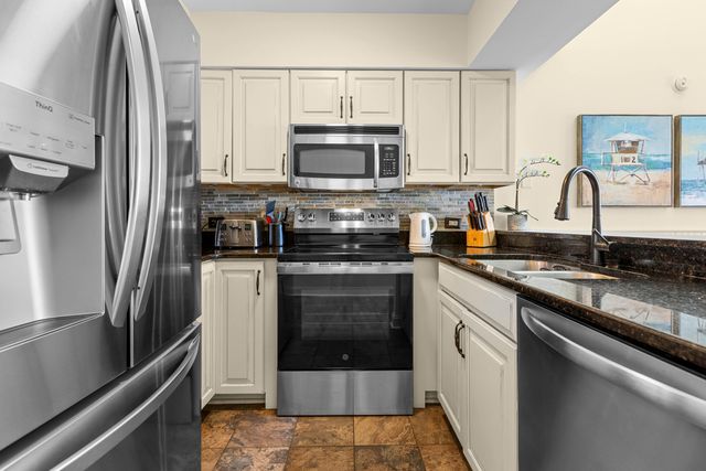2944 Atrium Villa Drive Unit 44, Seabrook Island, SC 29455
